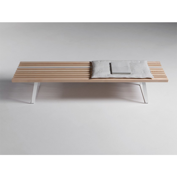 Line Bench